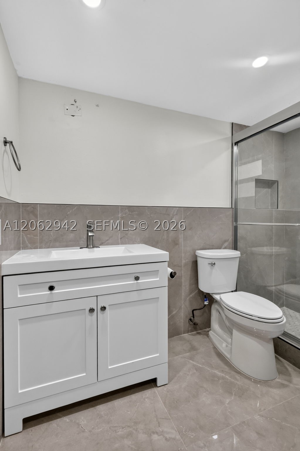 4000 Ne 170th St 606 Property Photo 18