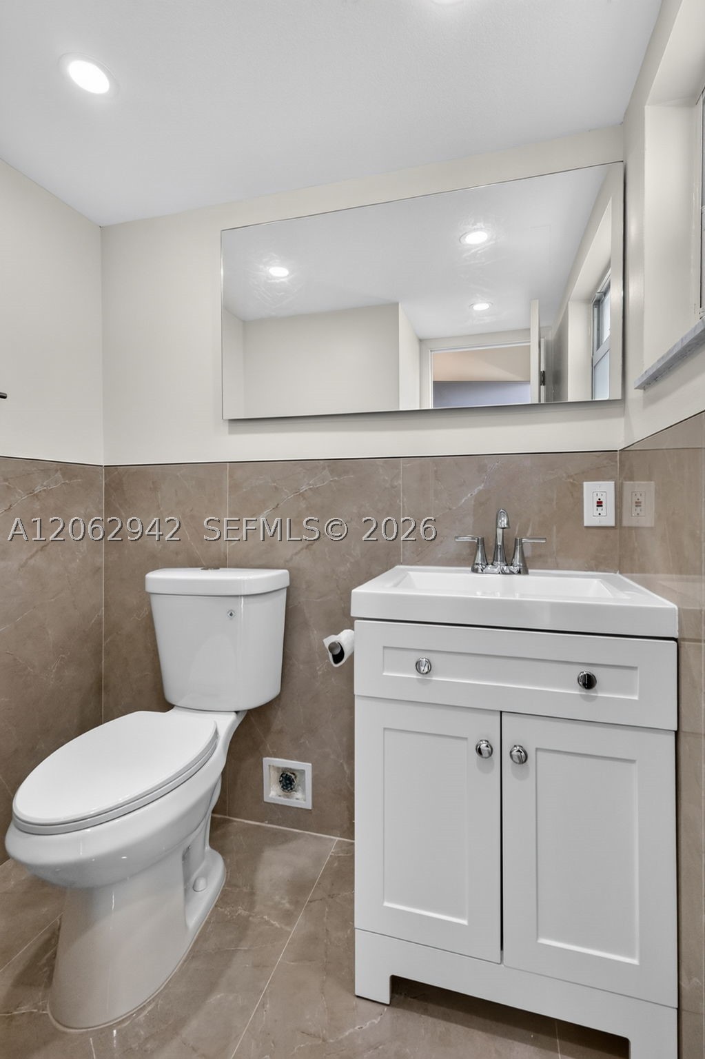 4000 Ne 170th St 606 Property Photo 19