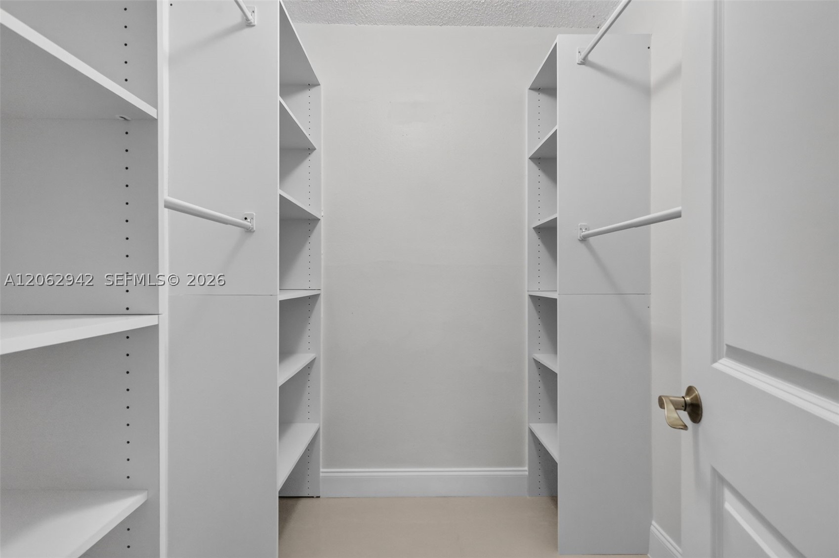 4000 Ne 170th St 606 Property Photo 21