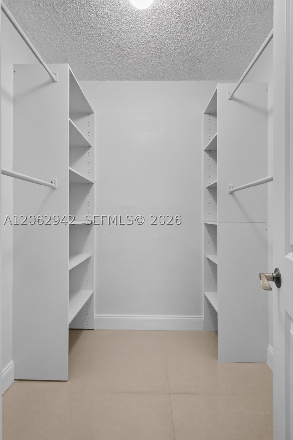 4000 Ne 170th St 606 Property Photo 22