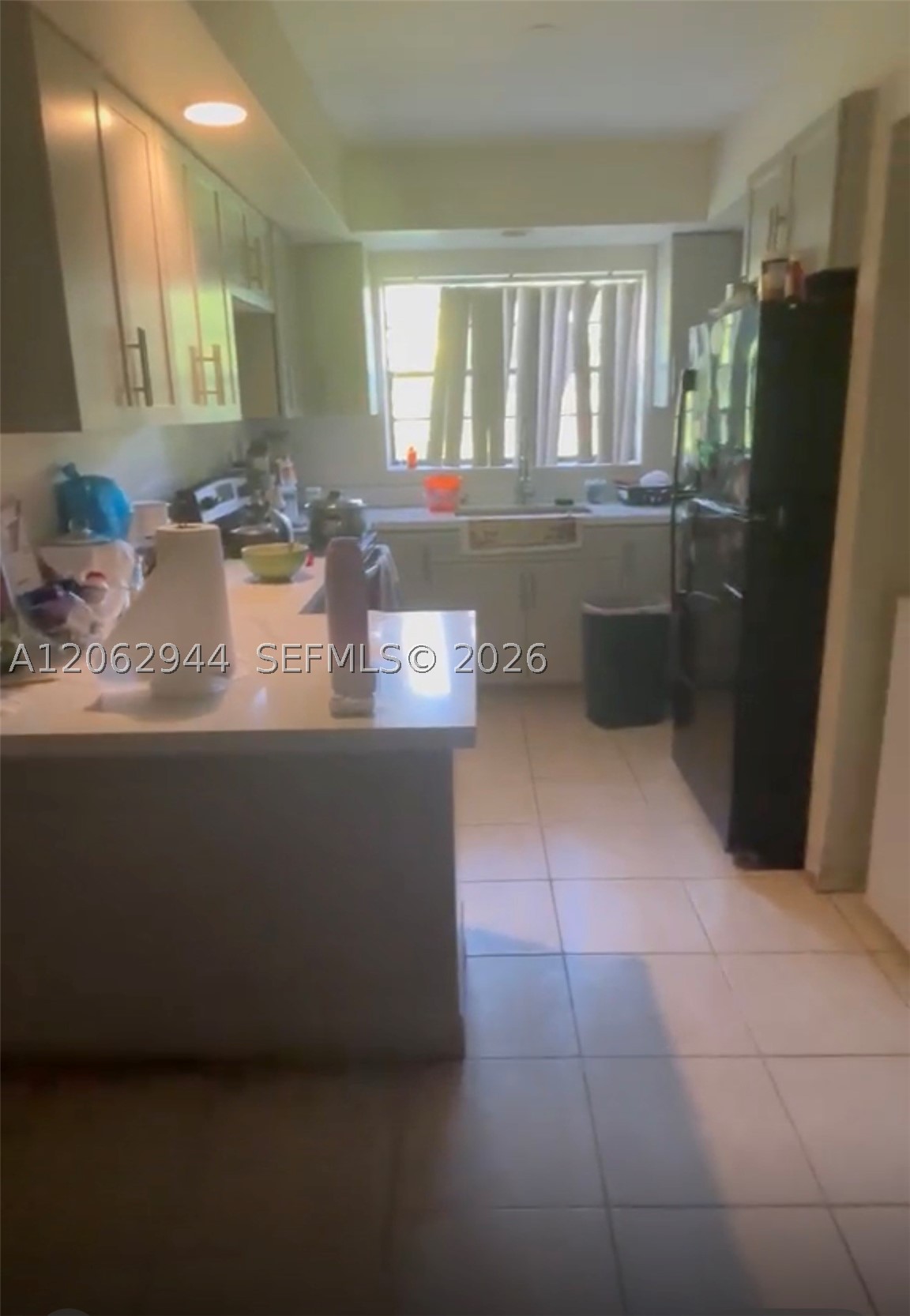 2429 Lena Ln Property Photo 5