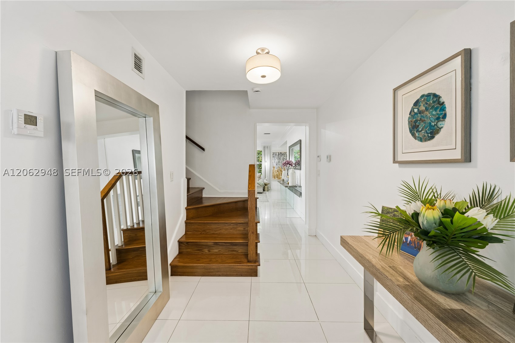 420 Aledo Ave Property Photo 1