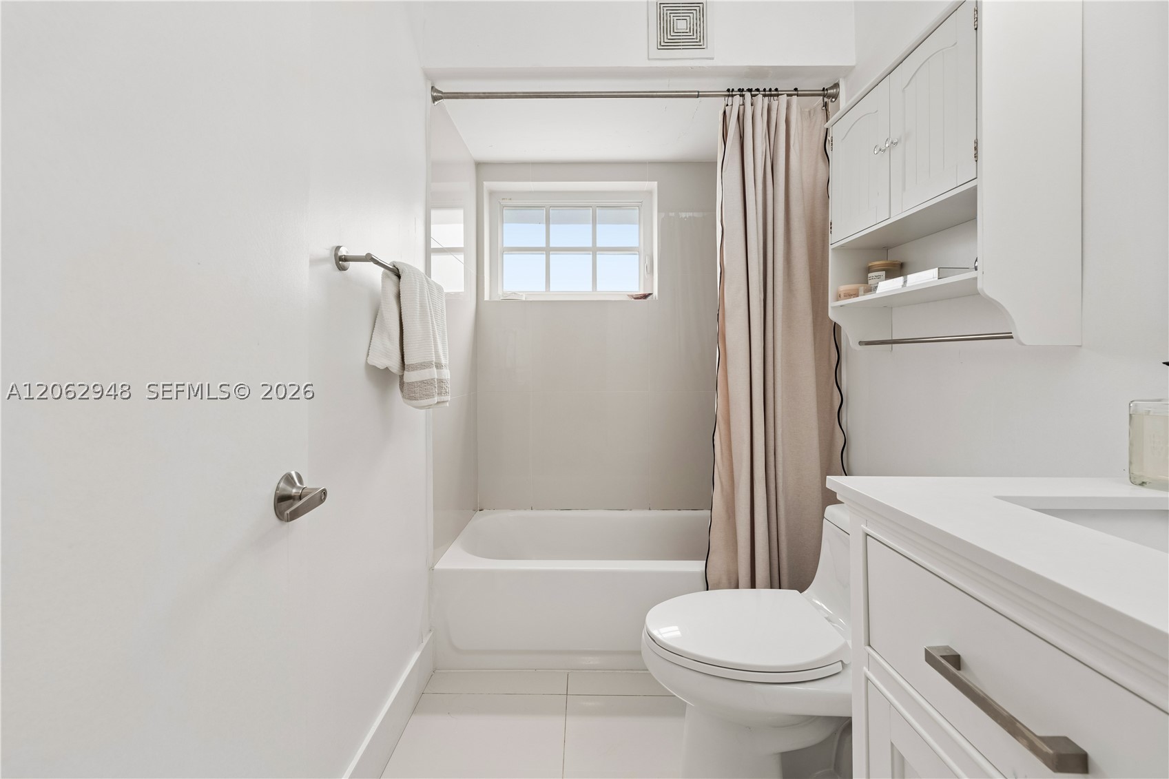 420 Aledo Ave Property Photo 22