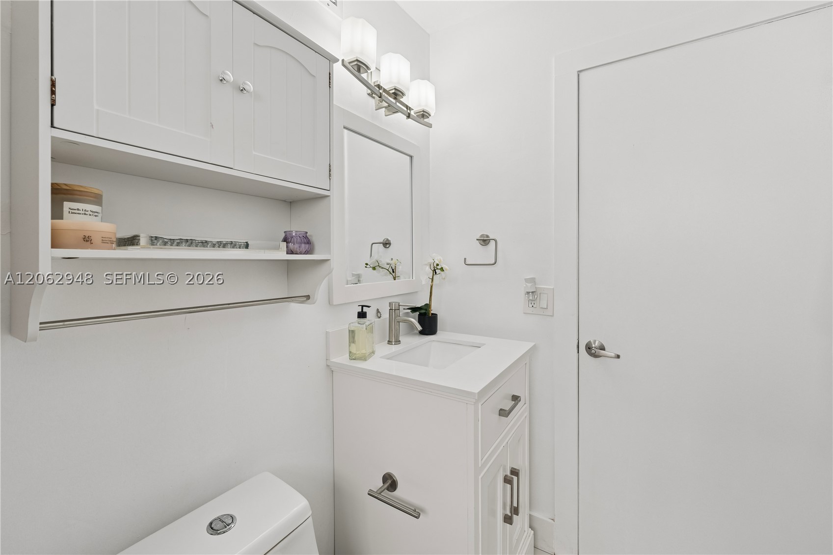 420 Aledo Ave Property Photo 23