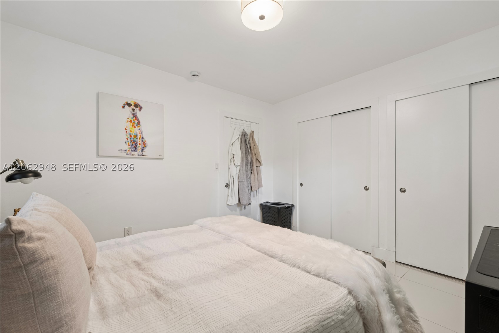 420 Aledo Ave Property Photo 25