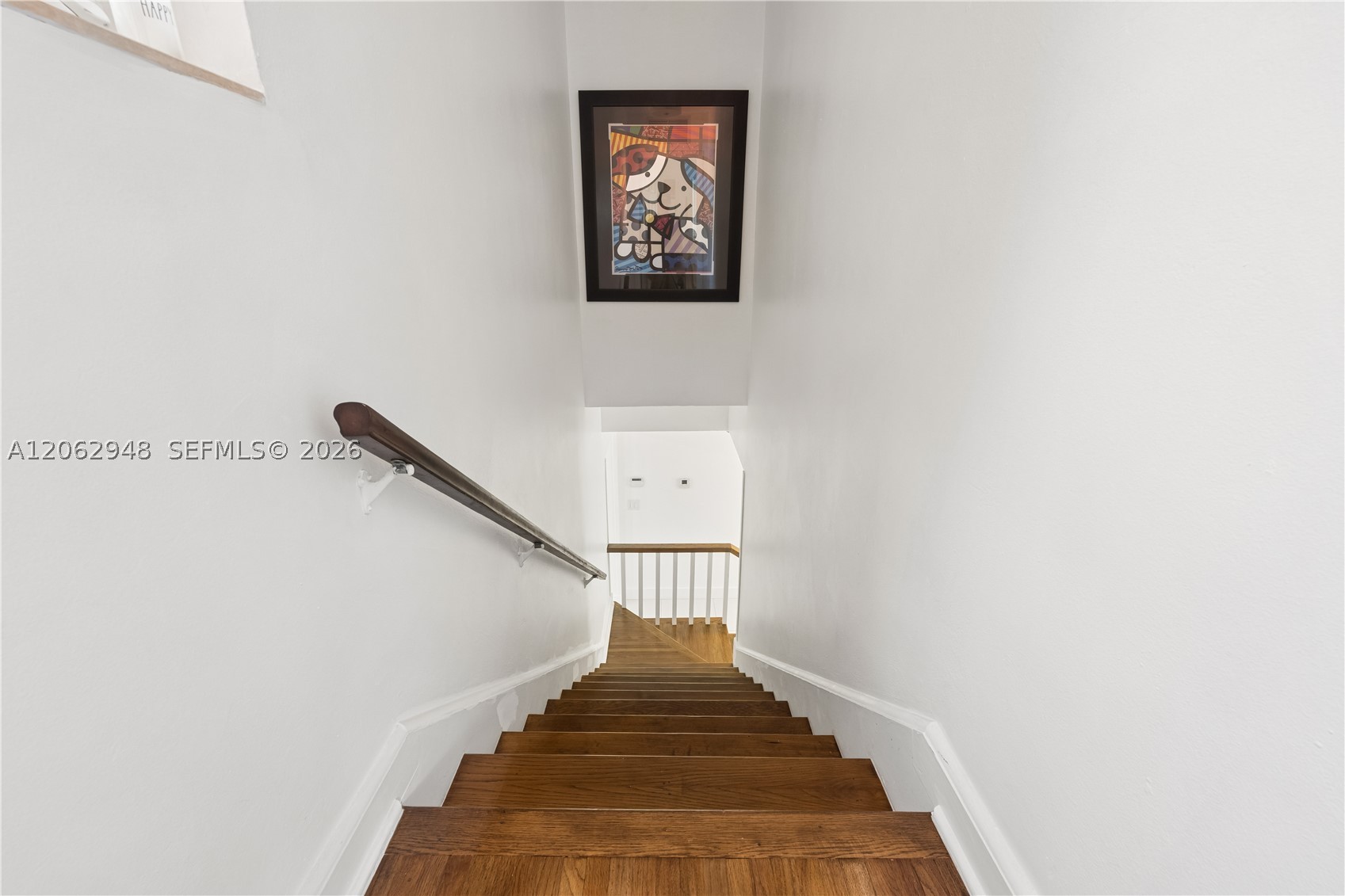 420 Aledo Ave Property Photo 26