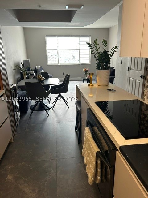 725 Sw 148th Ave 503 Property Photo 3