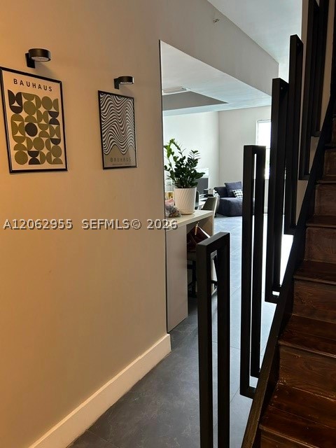 725 Sw 148th Ave 503 Property Photo 6