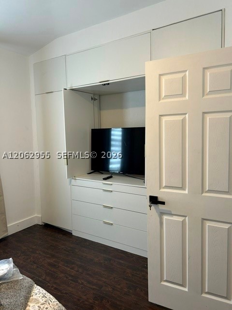 725 Sw 148th Ave 503 Property Photo 9