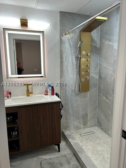725 Sw 148th Ave 503 Property Photo 10