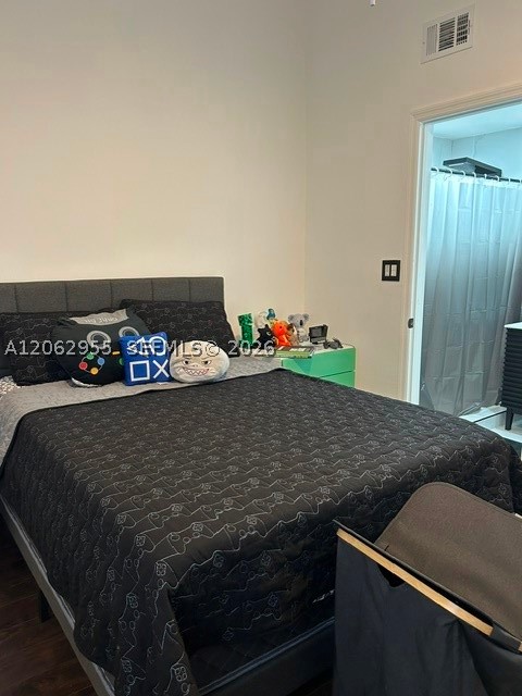725 Sw 148th Ave 503 Property Photo 11