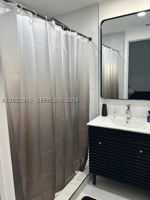 725 Sw 148th Ave 503 Property Photo 12