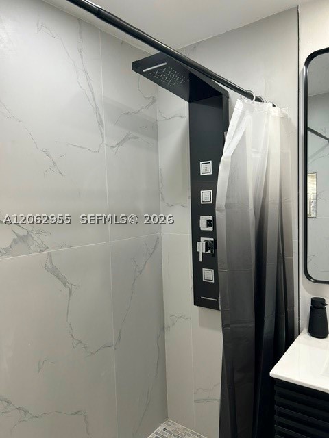 725 Sw 148th Ave 503 Property Photo 13