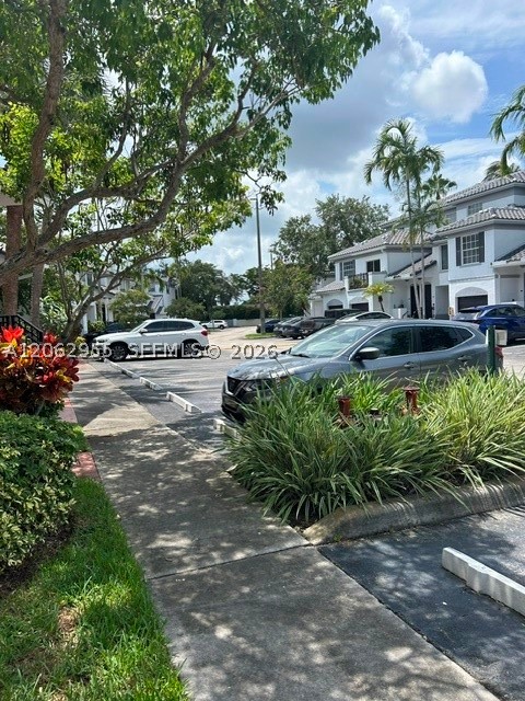 725 Sw 148th Ave 503 Property Photo 16