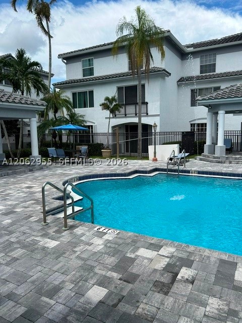 725 Sw 148th Ave 503 Property Photo 18