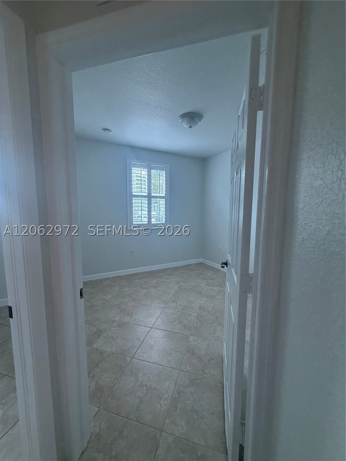 3064 Se 1st Dr 7 Property Photo 8