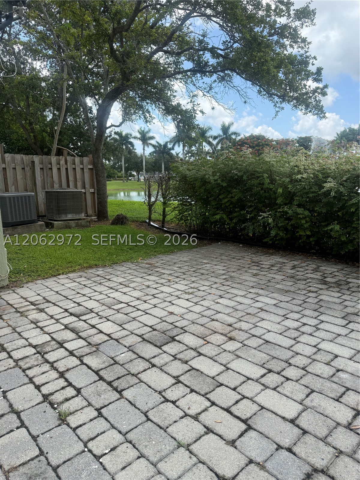 3064 Se 1st Dr 7 Property Photo 11