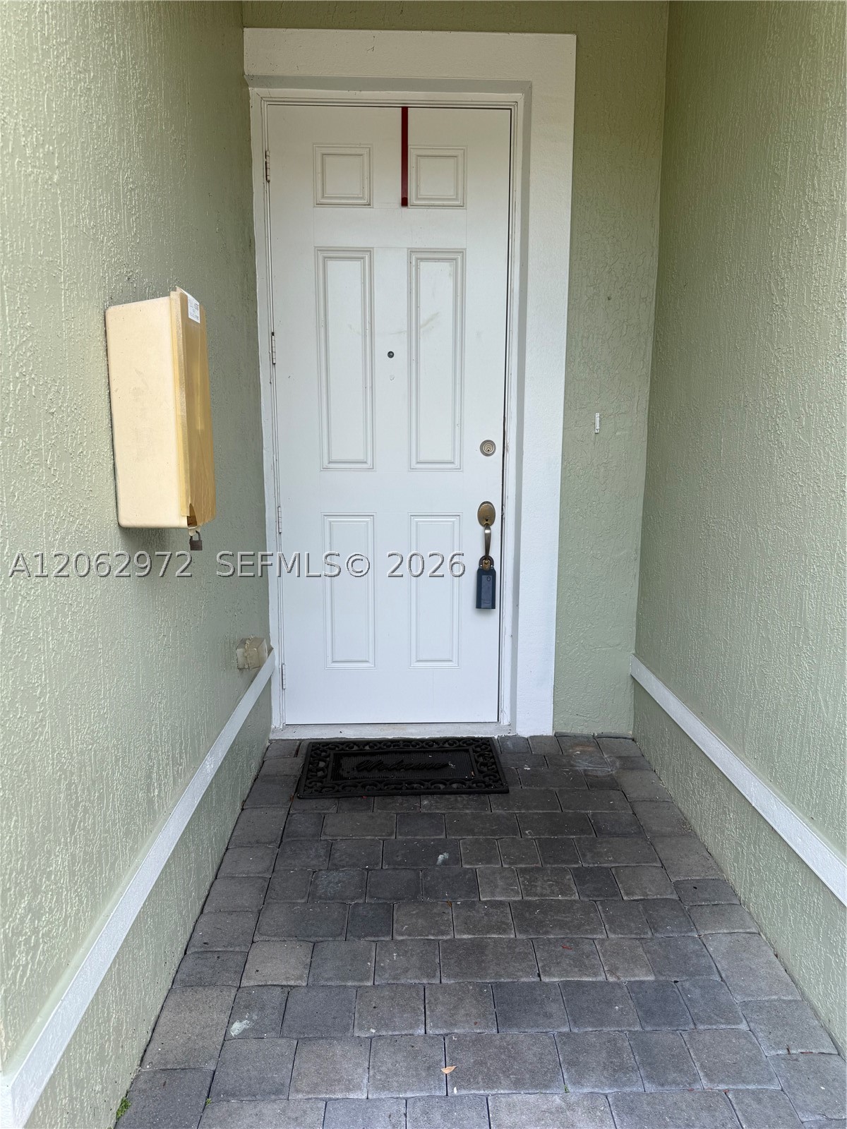 3064 Se 1st Dr 7 Property Photo 12