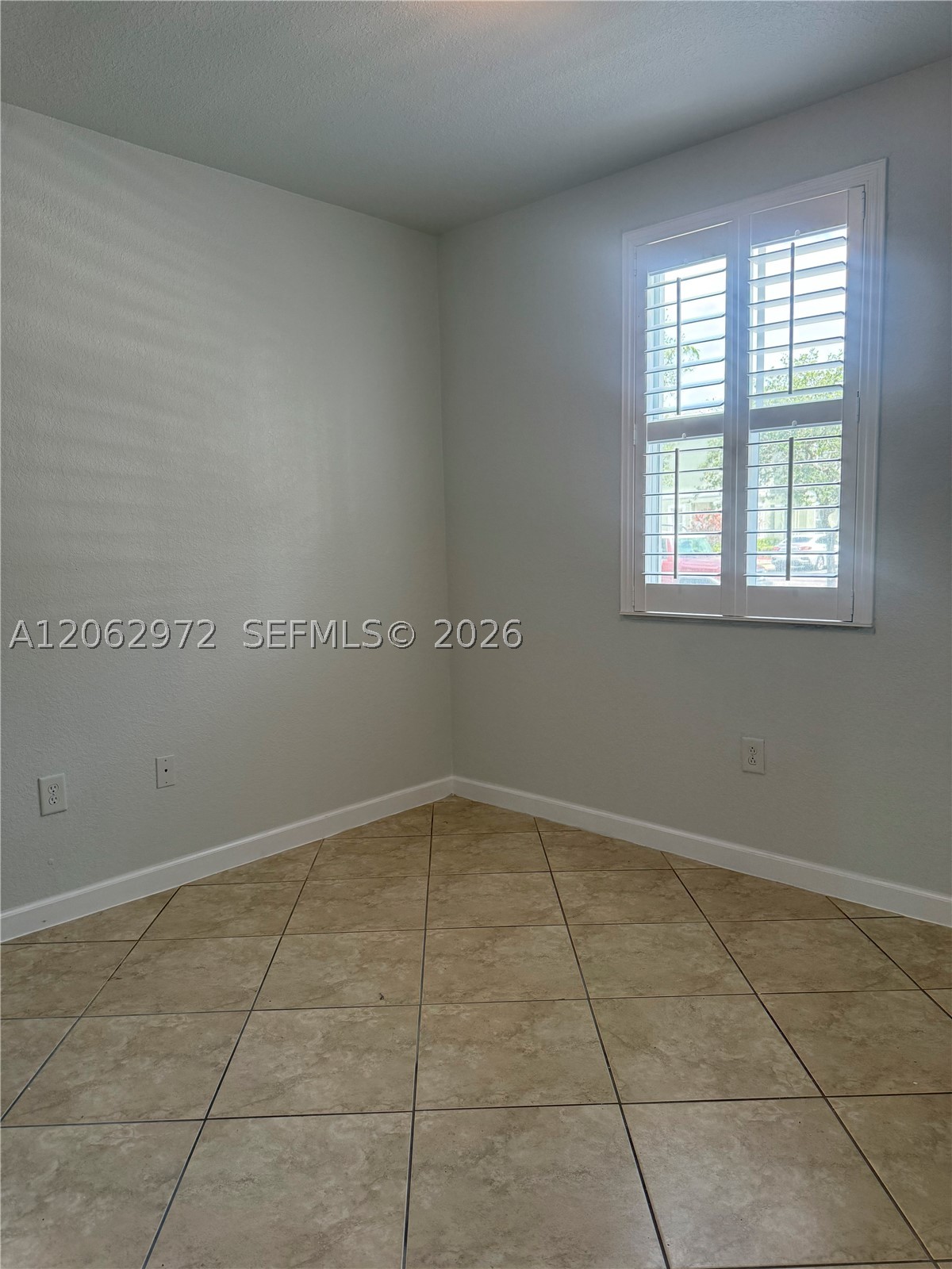 3064 Se 1st Dr 7 Property Photo 14