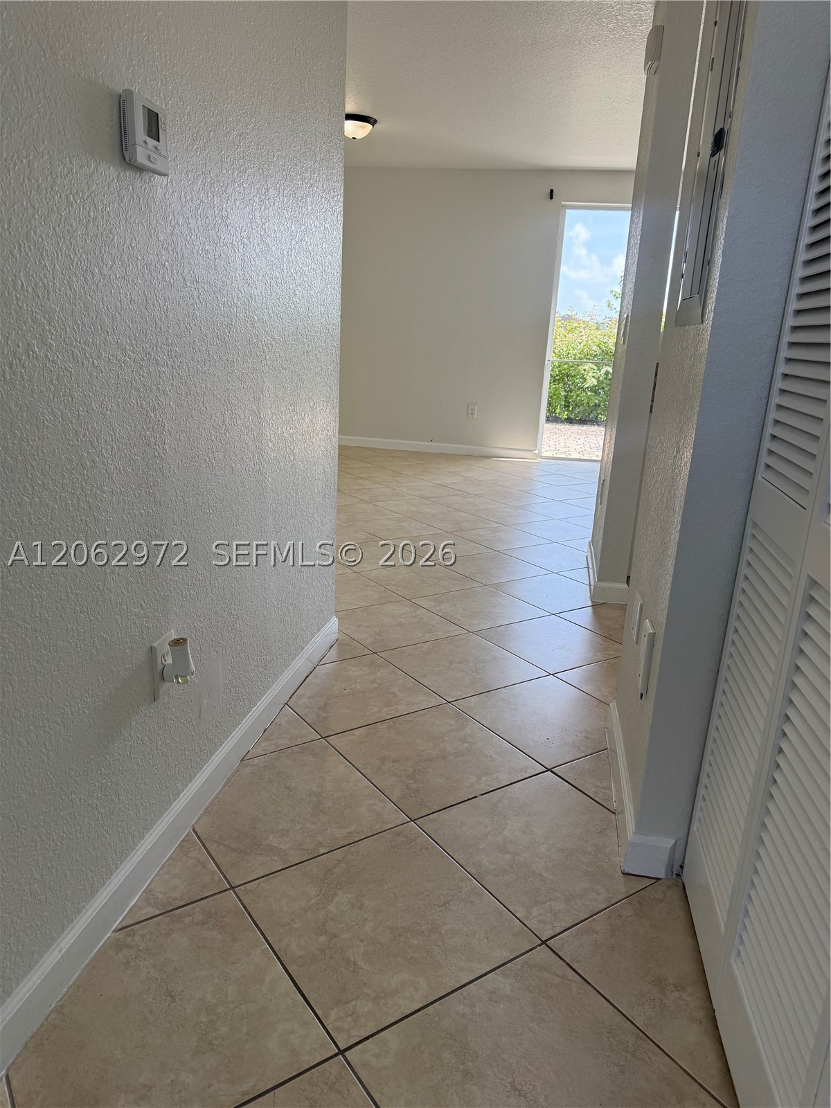 3064 Se 1st Dr 7 Property Photo 16
