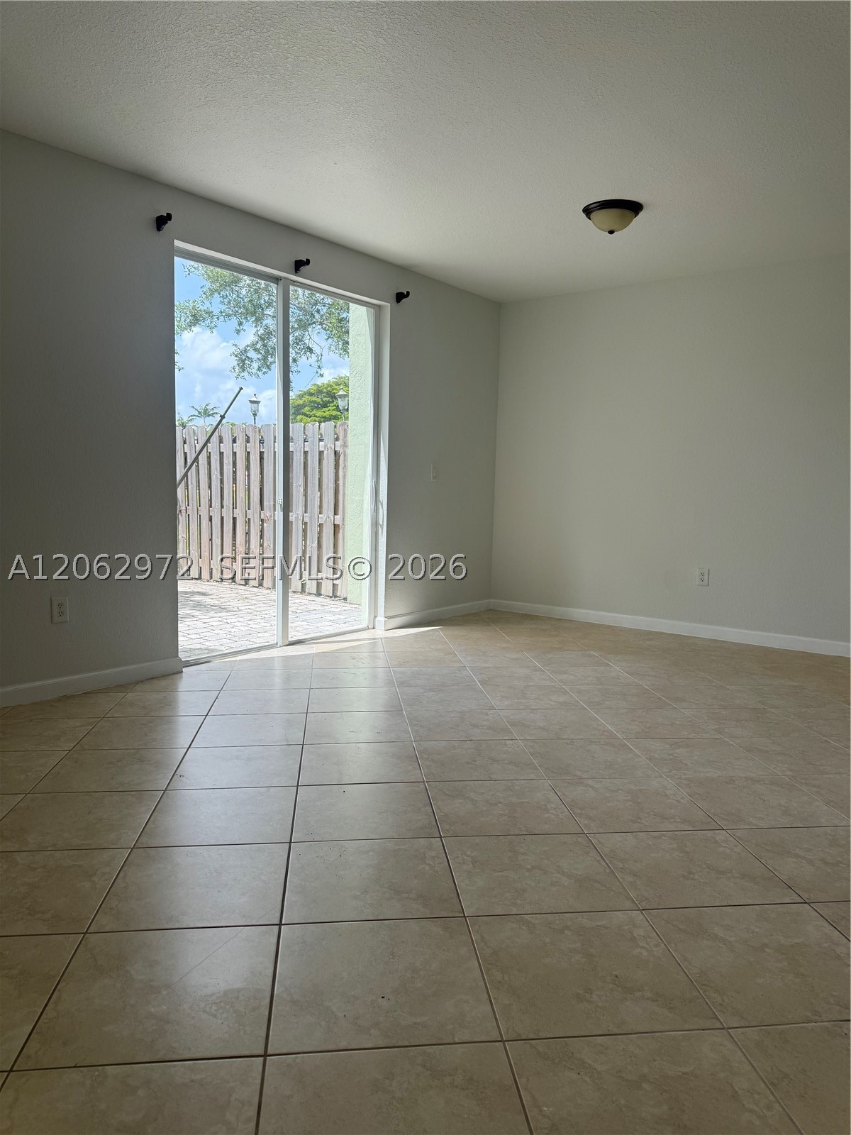3064 Se 1st Dr 7 Property Photo 19