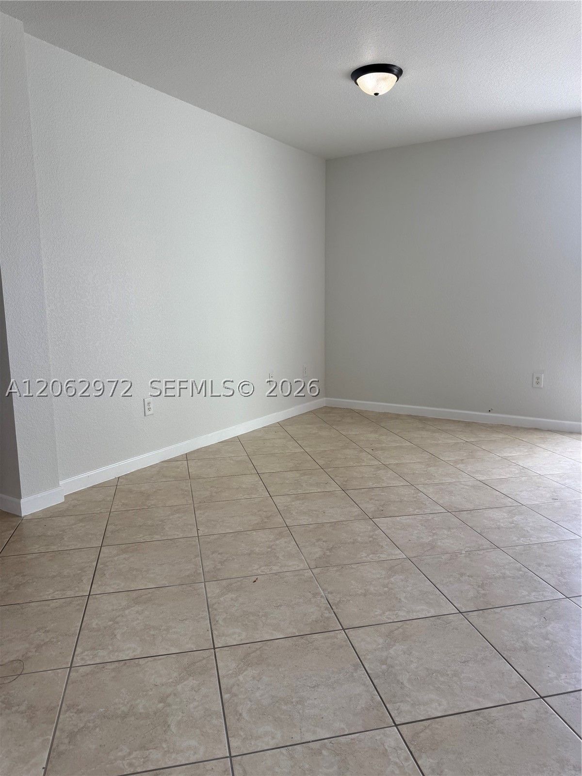 3064 Se 1st Dr 7 Property Photo 20
