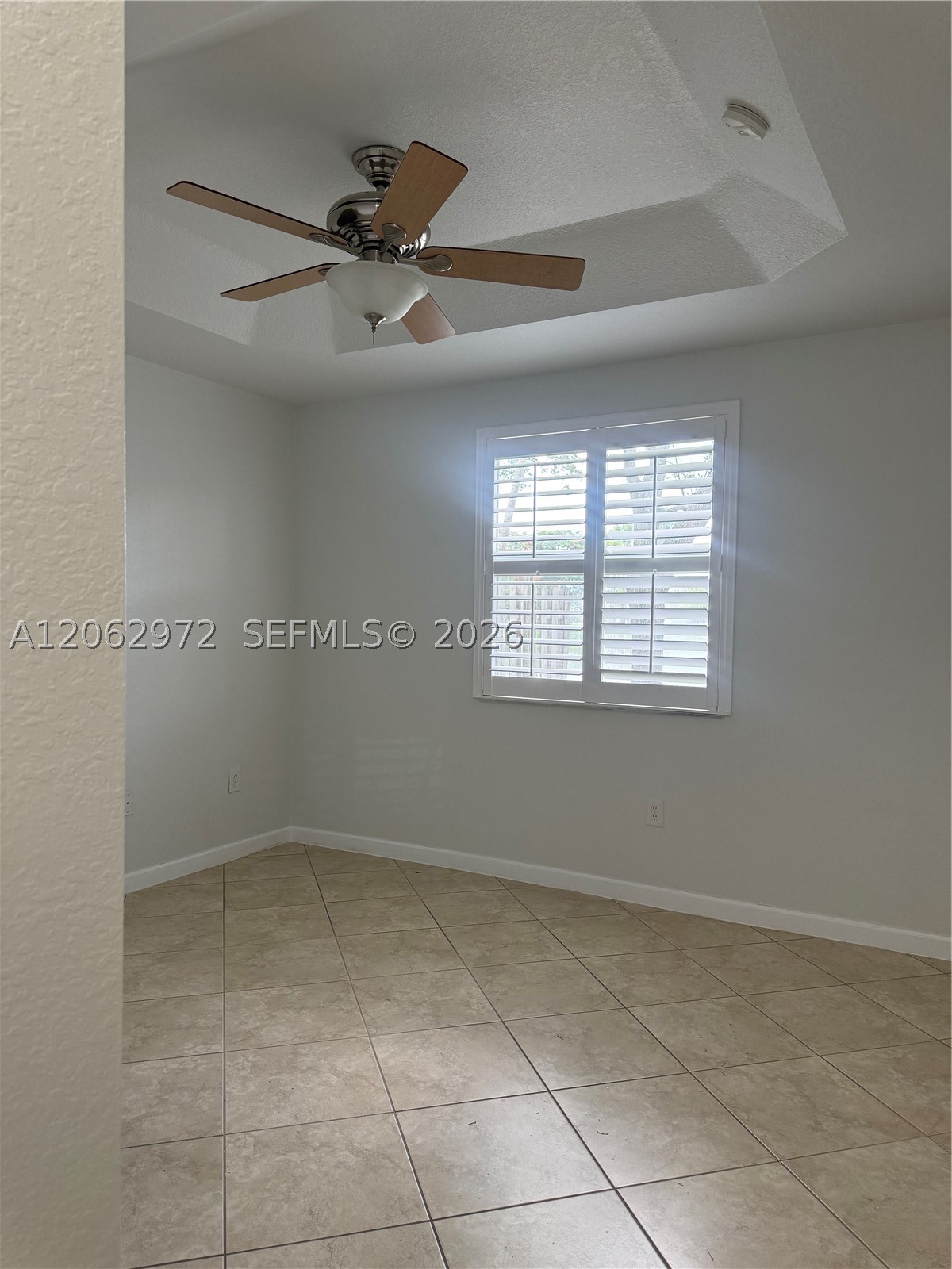3064 Se 1st Dr 7 Property Photo 23
