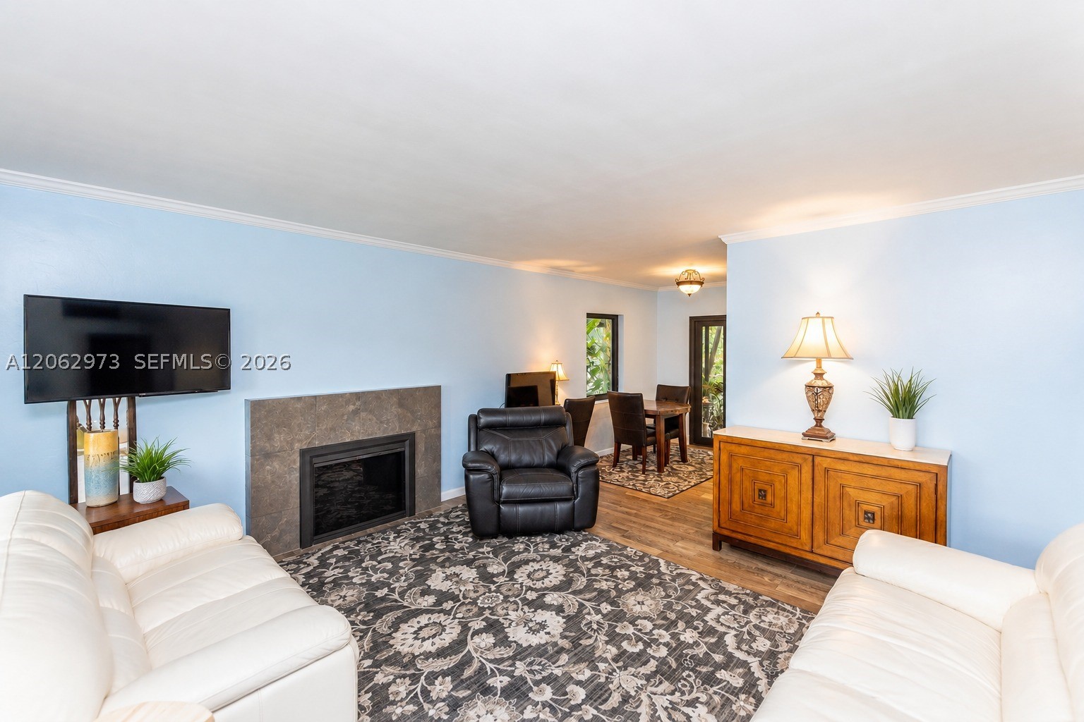633 Mokena Dr 0 Property Photo 4