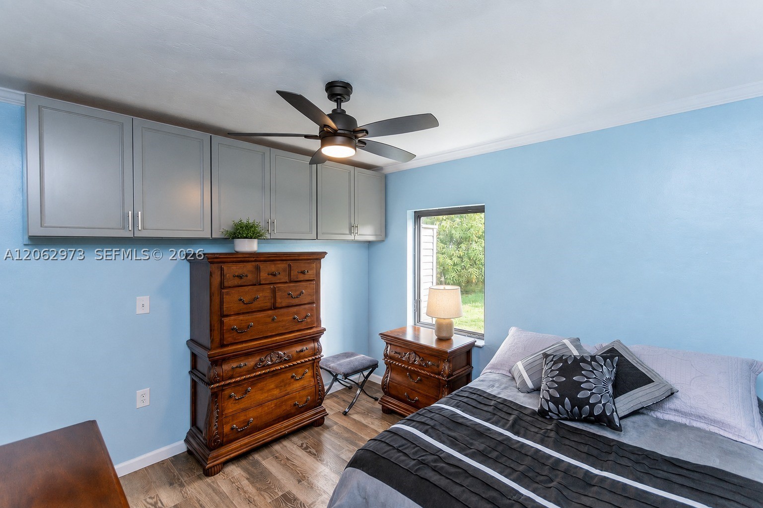 633 Mokena Dr 0 Property Photo 5