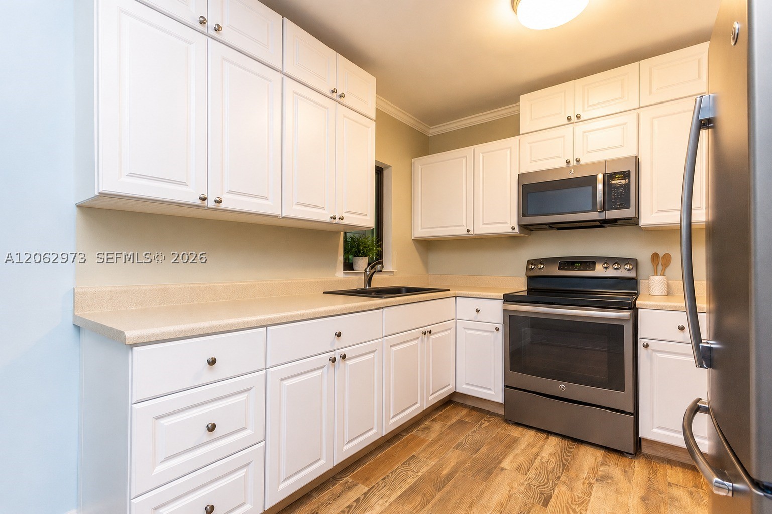 633 Mokena Dr 0 Property Photo 7