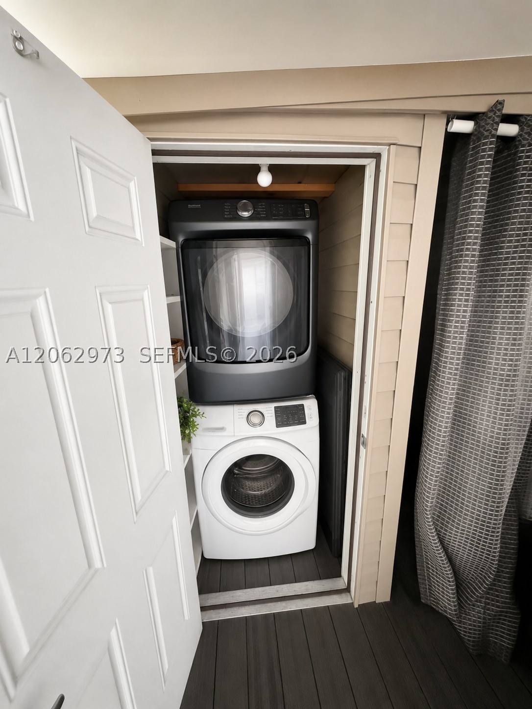 633 Mokena Dr 0 Property Photo 13