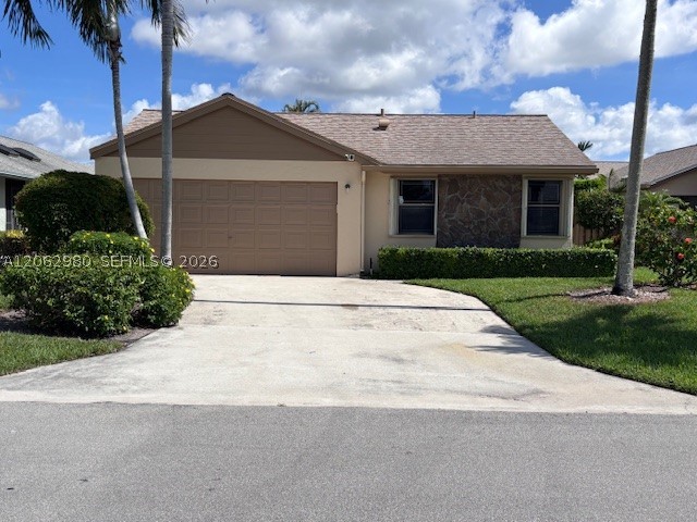 2375 Nw 15th St Property Photo 1