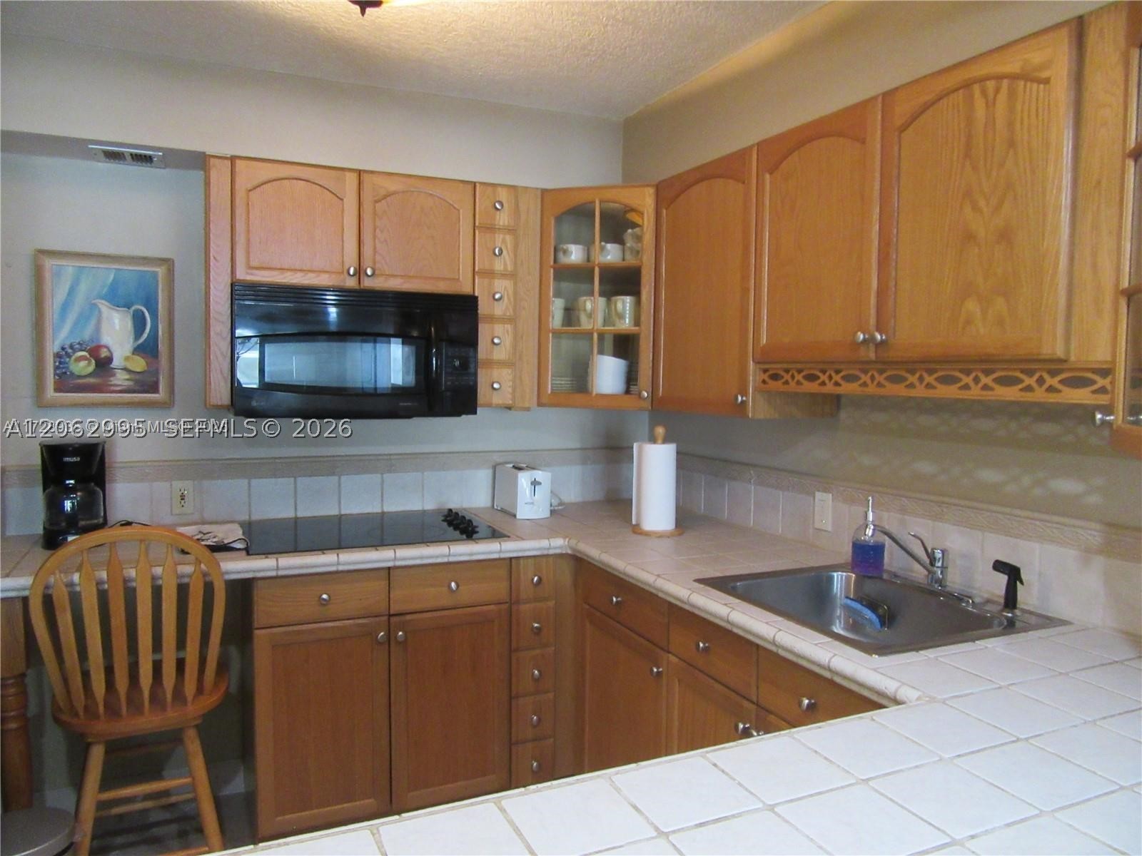 5701 Collins Ave 919 Property Photo 8