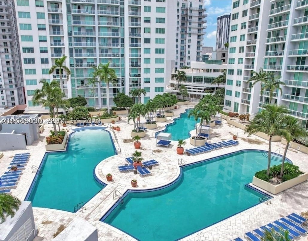 244 Biscayne Blvd 440 Property Photo 1
