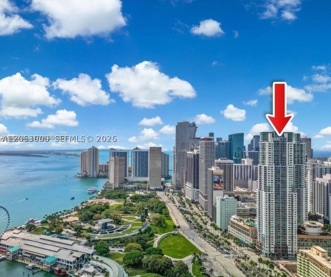 244 Biscayne Blvd 440 Property Photo 2