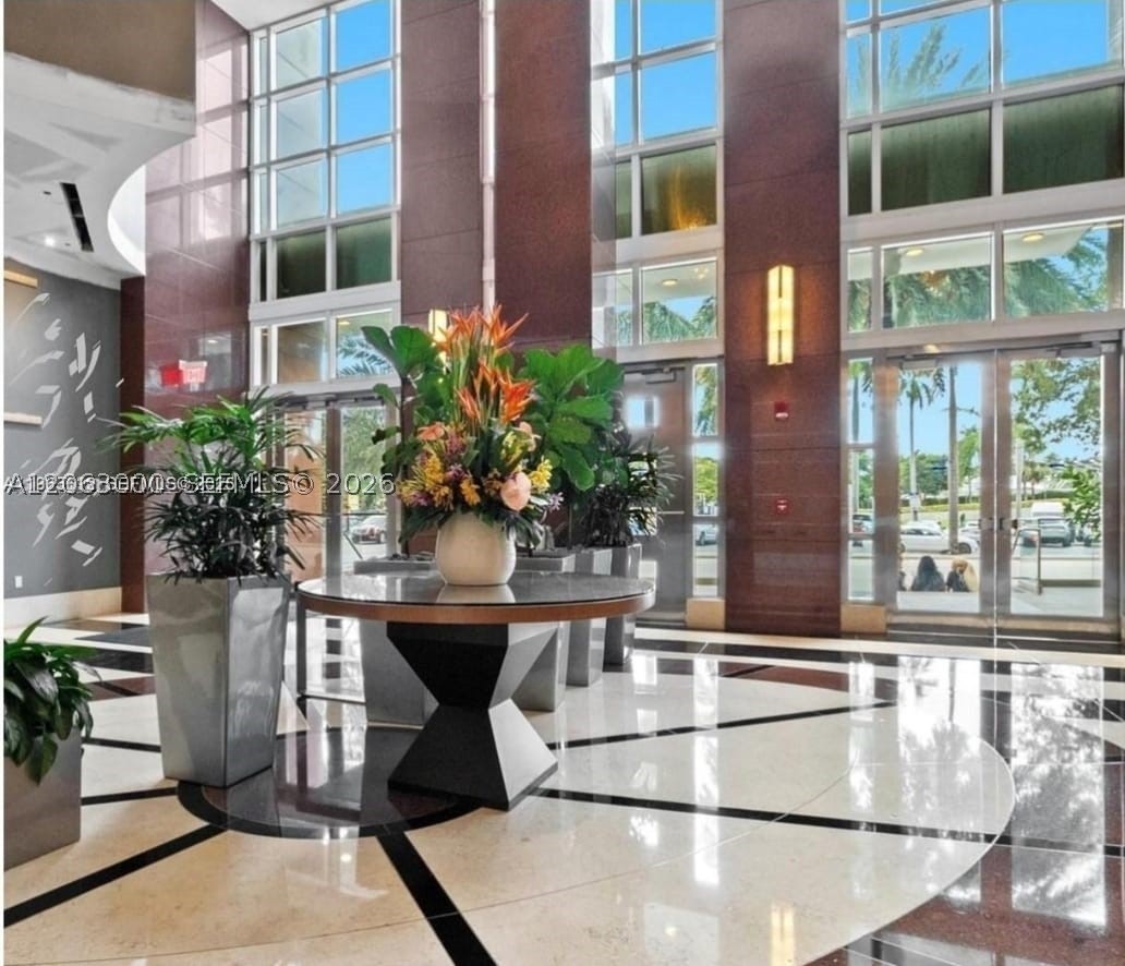 244 Biscayne Blvd 440 Property Photo 5