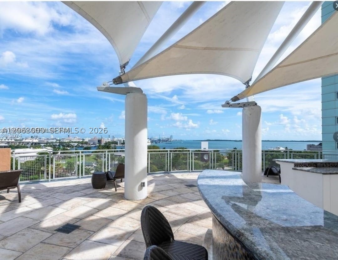 244 Biscayne Blvd 440 Property Photo 8