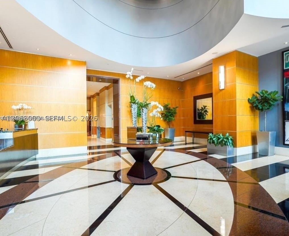244 Biscayne Blvd 440 Property Photo 11