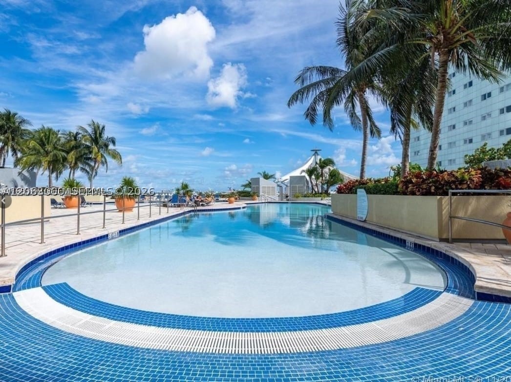 244 Biscayne Blvd 440 Property Photo 12