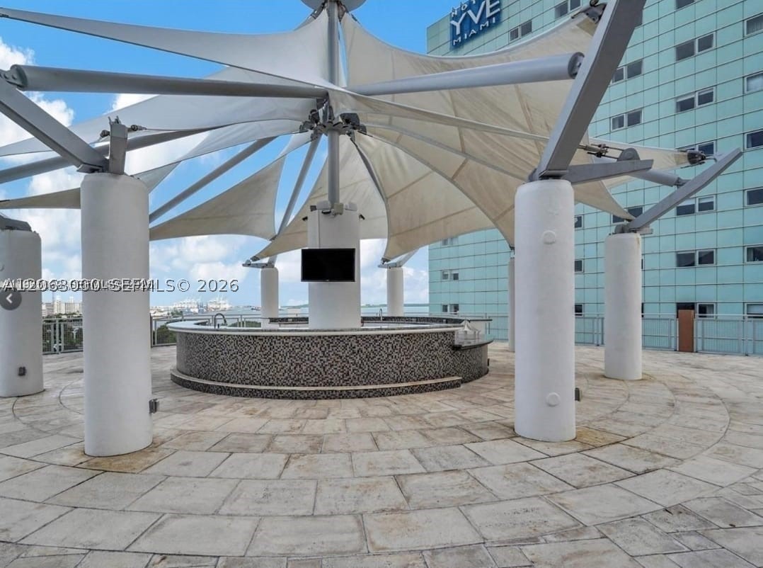 244 Biscayne Blvd 440 Property Photo 16