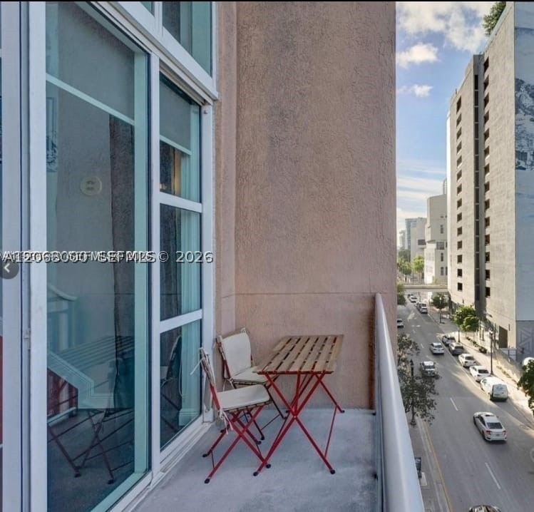 244 Biscayne Blvd 440 Property Photo 22