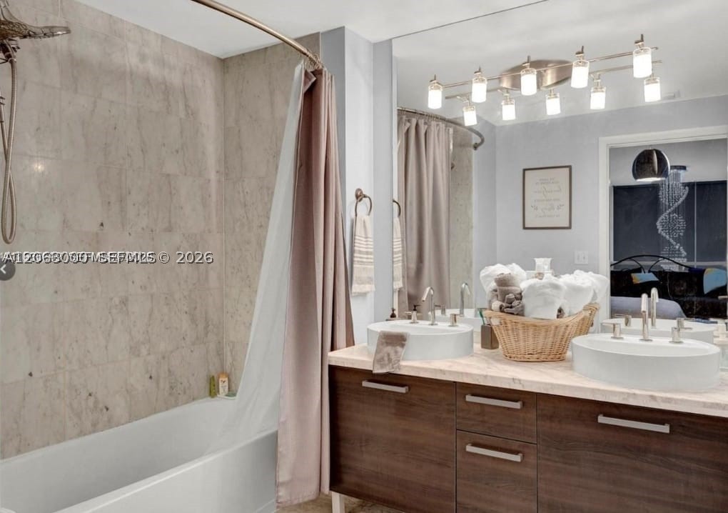 244 Biscayne Blvd 440 Property Photo 24