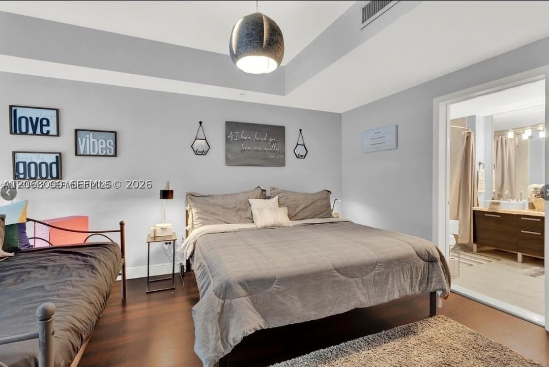 244 Biscayne Blvd 440 Property Photo 30