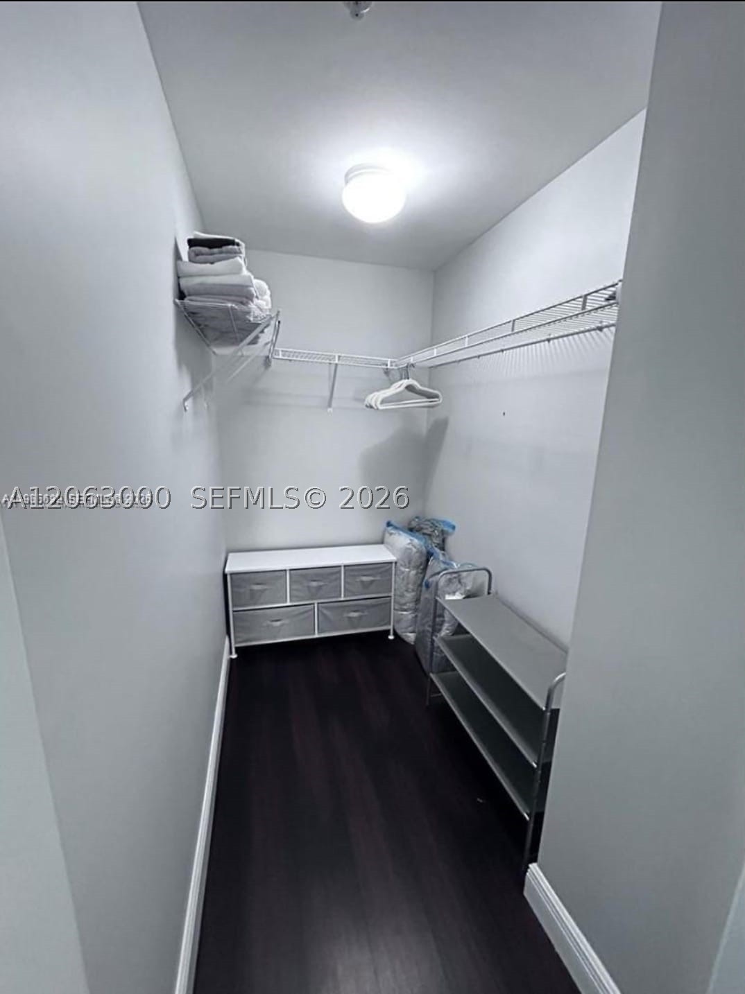 244 Biscayne Blvd 440 Property Photo 31
