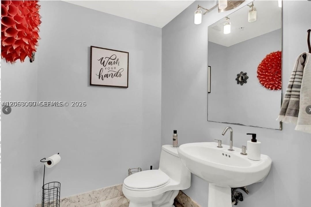 244 Biscayne Blvd 440 Property Photo 34