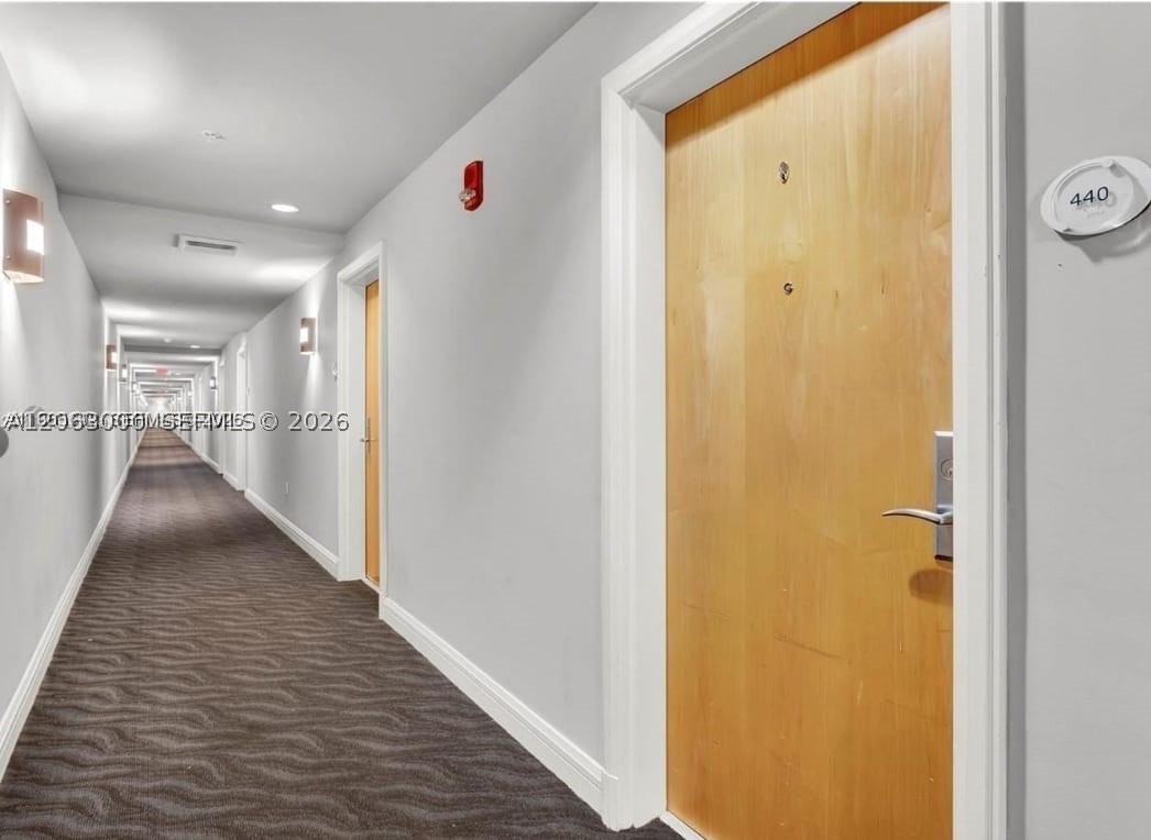 244 Biscayne Blvd 440 Property Photo 40