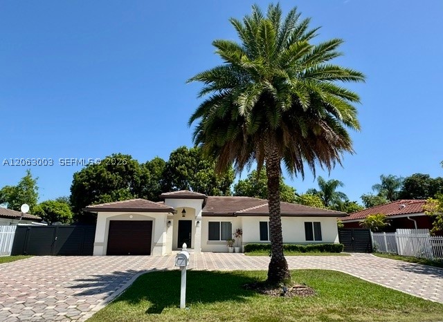 9845 NW 25th Ter Property Photo 1