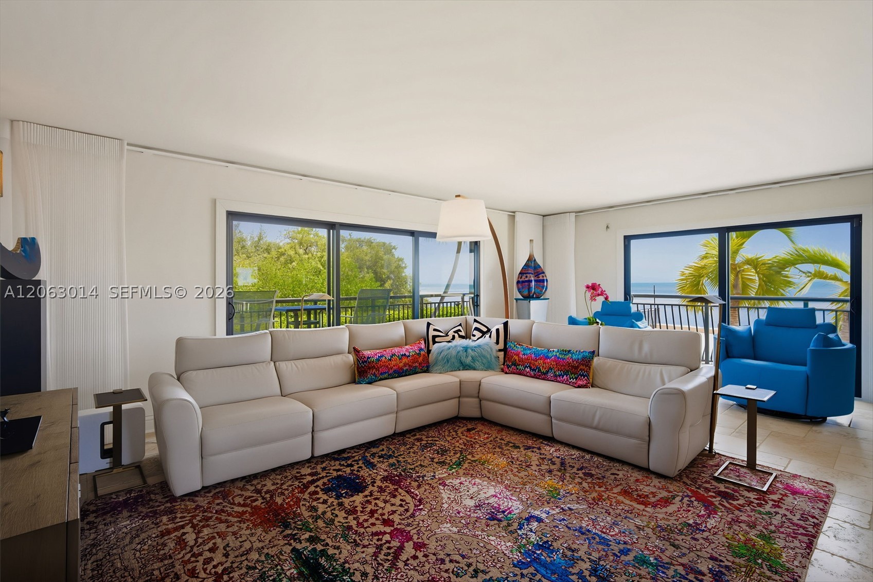 A12063014 Property Photo 4