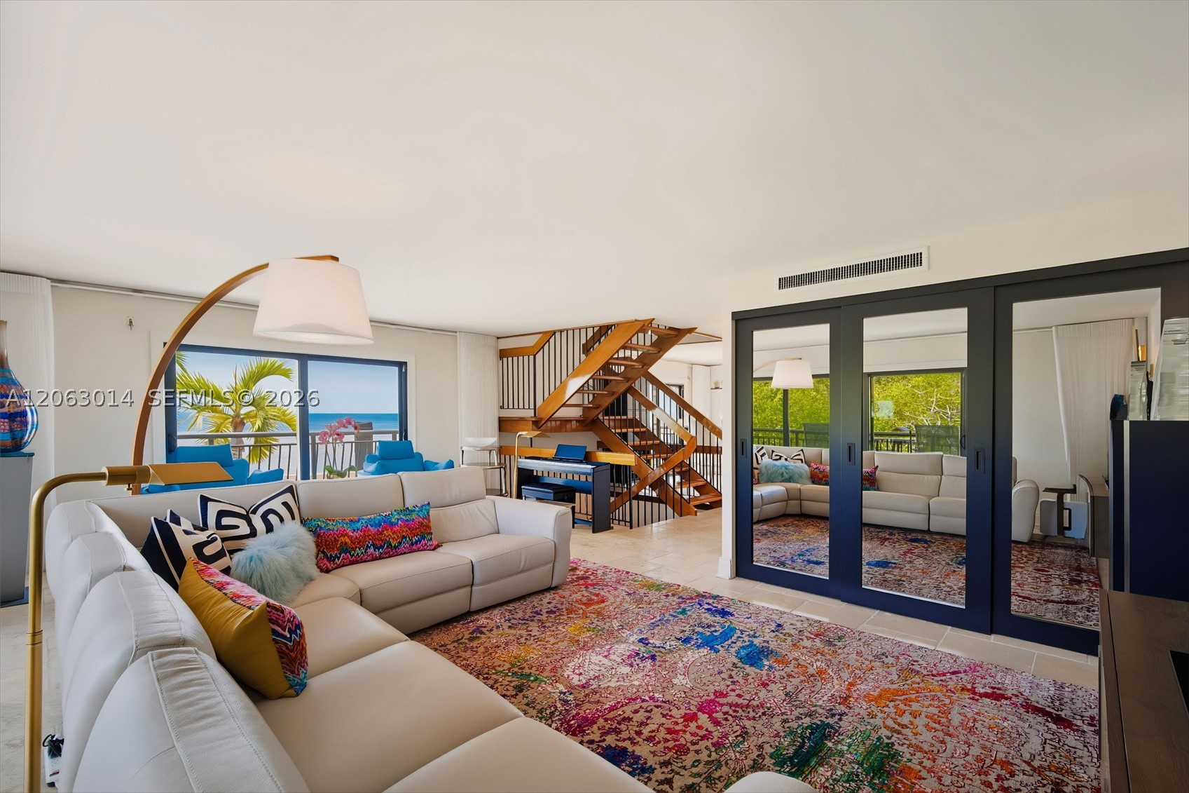A12063014 Property Photo 5