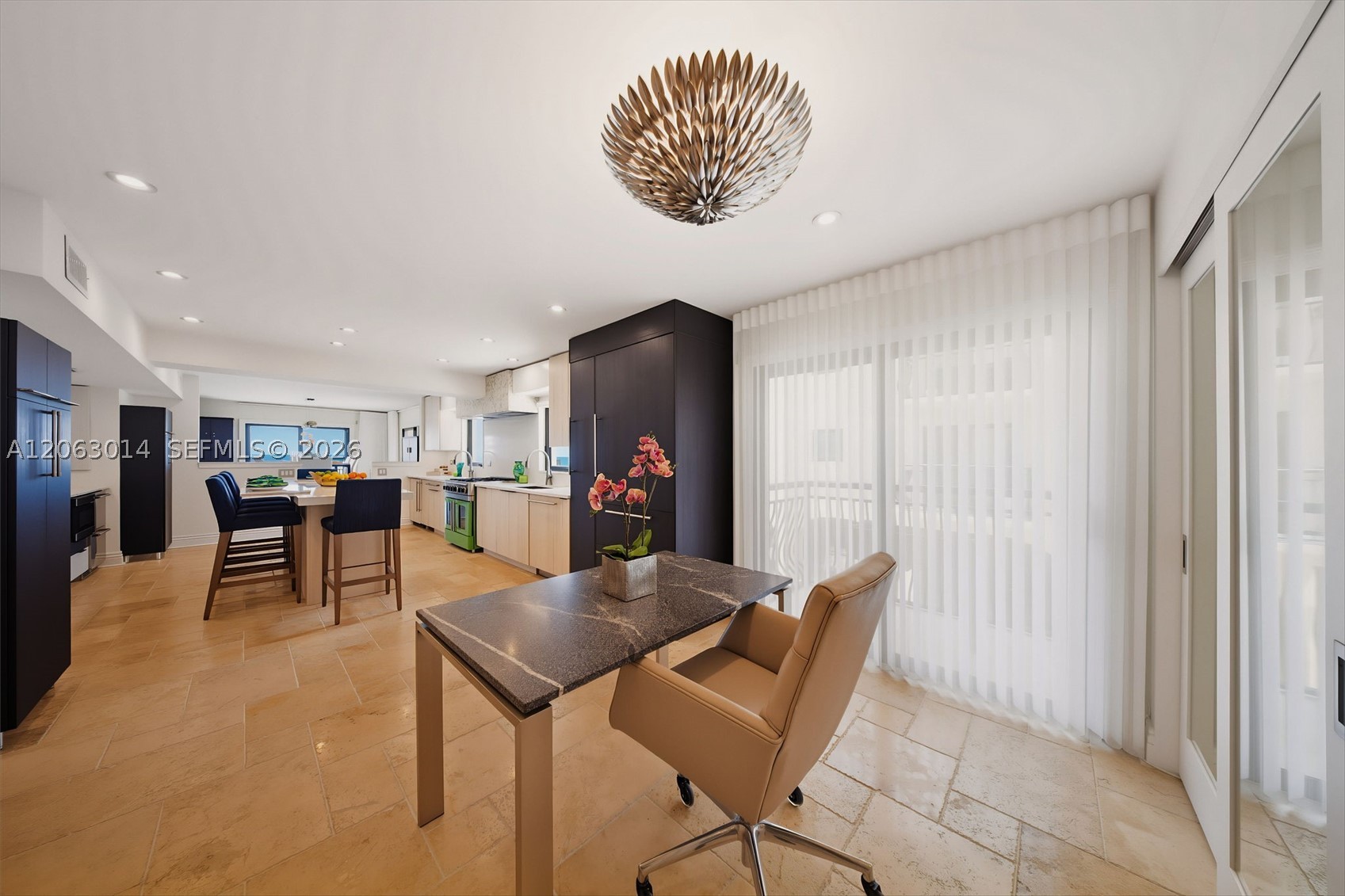 A12063014 Property Photo 27
